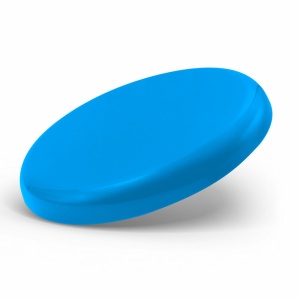 AX Baterie externă wireless 10000 mAh Colecție Exclusivă, încărcător wireless 5W-15W | Cory