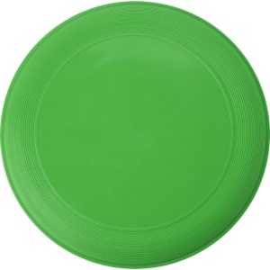 AX Frisbee pliabil