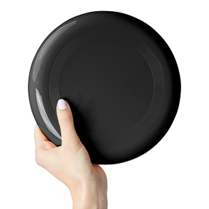 AX Frisbee