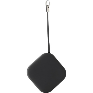 AX Găsitor de chei wireless