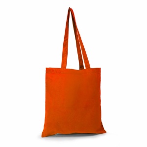 AX Set școlar, riglă, 2 echeruri și raportor | Kaulana