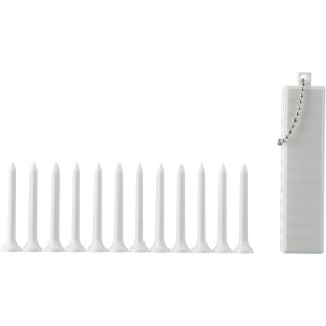 AX Difuzor wireless 3W