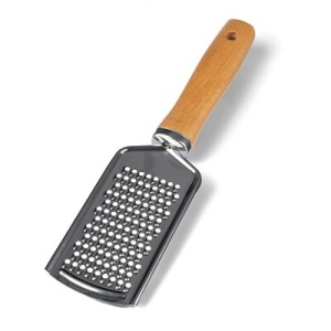 AX Joc de îndemânare