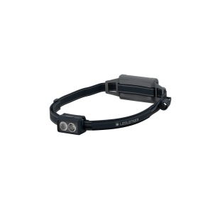 AX Head torch Ledlenser NEO5R - Img 4