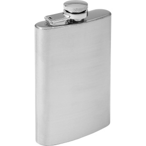 AX Hip flask 100 ml
