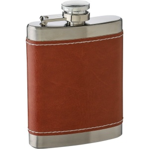 AX Hip flask 100 ml