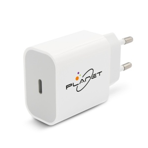 AX Încărcător de perete USB | Tina