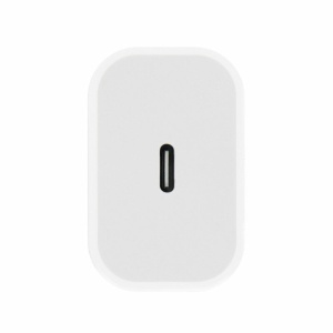 AX Baterie externă 20000 mAh | Kilian