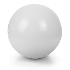AX Inflatable beach ball | Brianda