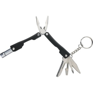 AX Instrument multifuncțional, 10 funcții