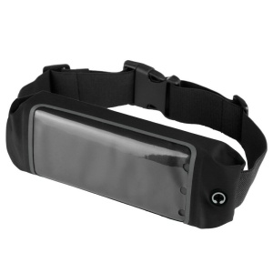 AX Jogging waist bag | Joy