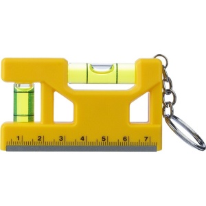 AX Breloc, instrument multifuncțional