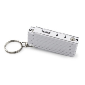 AX Termos din bambus 500 ml cu sită pentru oprirea drojdiei și afișaj digital tactil pentru temperatura băuturilor | Georgia