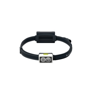 AX Lanternă frontală Ledlenser NEO3 - Img 3