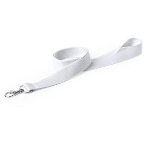 AX Lanyard