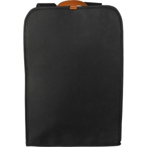 AX Rucsac pentru laptop de 15"