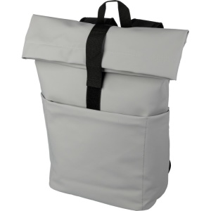 AX Rucsac pentru laptop de 15"