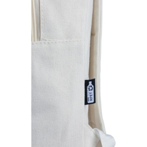 AX Rucsac cu capac rulant