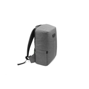 AX Laptop backpack 16" BrandCharger Phantom Lite 2