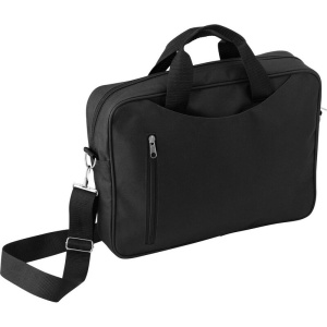 AX Laptop bag 14"