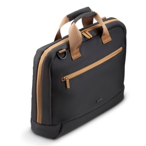 AX Laptop bag 15,6"-16,2" Hama Ultra Lightweight