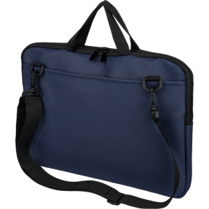AX Rucsac de călătorie