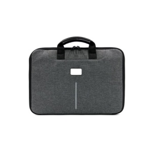 AX Geanta pentru laptop 16" BrandCharger Spectre Hybrid