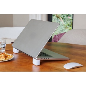 AX Laptop stand - Img 5