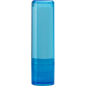 AX Balsam de buze