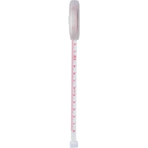 AX Ruletă de măsurare 1,5m