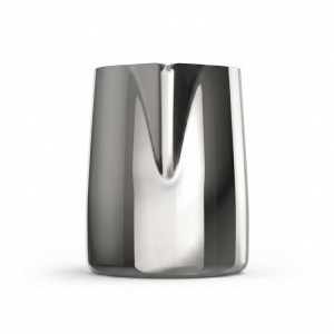 AX Milk jug 600 ml Xavax - Img 3