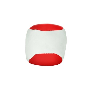 AX Minge de jonglerie