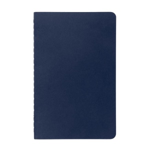 AX MOLESKINE Cahier Journal cca. A5