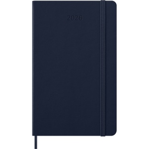AX MOLESKINE diary - Img 12