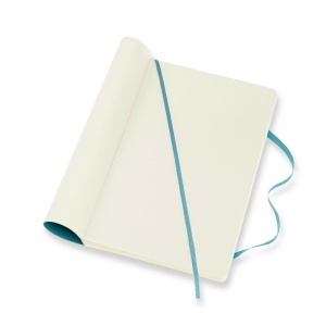 AX Notebook MOLESKINE aprox. A5