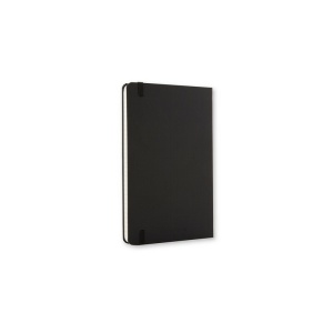 AX Notebook MOLESKINE aprox. A6