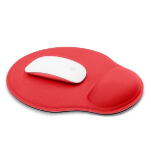 AX Covoraș pentru mouse | Dario