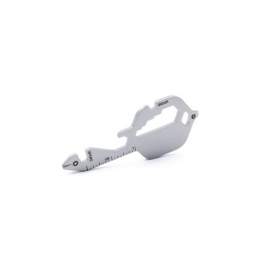 AX Multifunctional tool 12 functions BrandCharger Kee