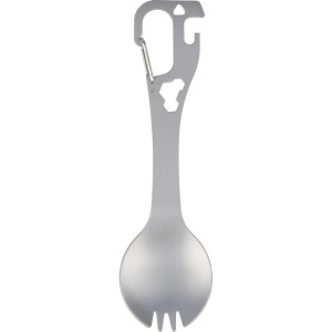 AX Multifunctional tool