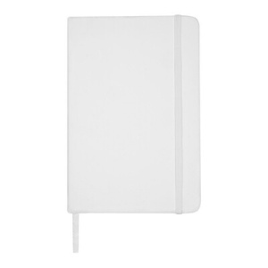 AX Notebook A5 | Arthur