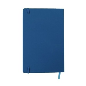 AX Notebook aprox. A6 | Bridget