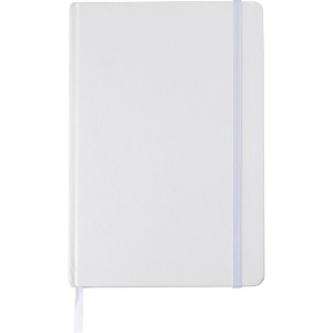 AX Notebook A5