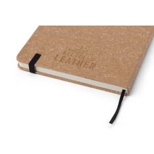 AX Notebook A5
