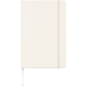 AX Notebook A5