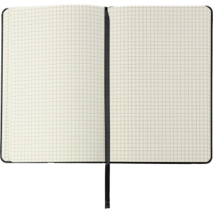 AX Notebook A5