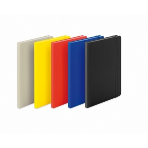 AX Notebook A5 - Img 3