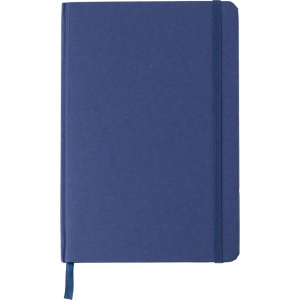 AX Notebook A5 - Img 11