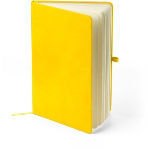 AX Notebook A5 - Img 11