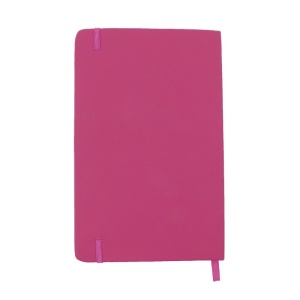 AX Notebook aprox. A5