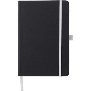 AX Notebook approx. A5